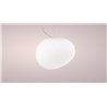 Foscarini Gregg Piccola Susp. Suspension Lamp
