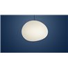 Foscarini Gregg Outdoor Xl Susp. 10M Hängelampe