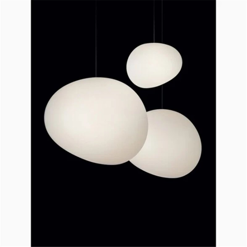 Foscarini Gregg Outdoor Grande Susp. 10M Hängelampe