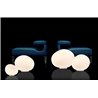 Foscarini Gregg Midi Tavolo Table Lamp