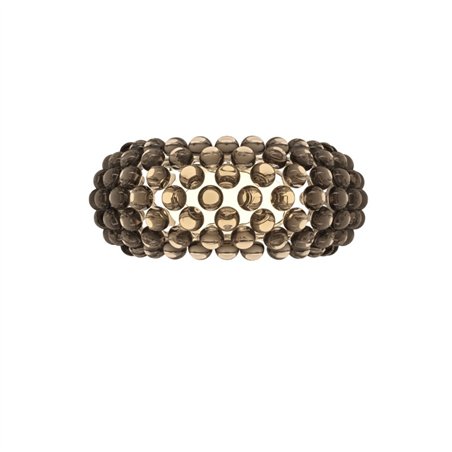 Foscarini Caboche Plus Piccola R7S Wall Wall Lamp
