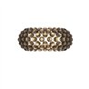 Foscarini Caboche Plus Piccola R7S Wall Wall Lamp