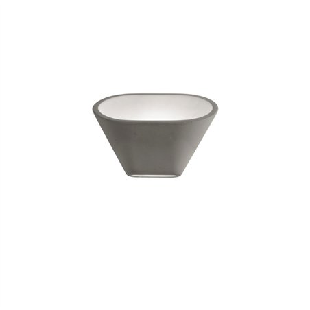 Foscarini Aplomb R7S Wall Wall Lamp