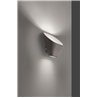 Foscarini Aplomb R7S Wall Wall Lamp
