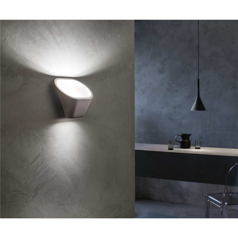 Foscarini Aplomb R7S Wall Wandlampe