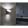 Foscarini Aplomb R7S Wall Wall Lamp