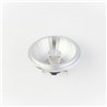 Modular VL LED AR111 12V 12W 2700K medium lamp