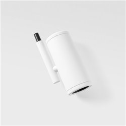 Modular Lighting Médard 42 jack LED warm dim / Decken- / Wandlampe