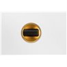 Modular Lighting Hollow 125 LED GE Einbaustrahler