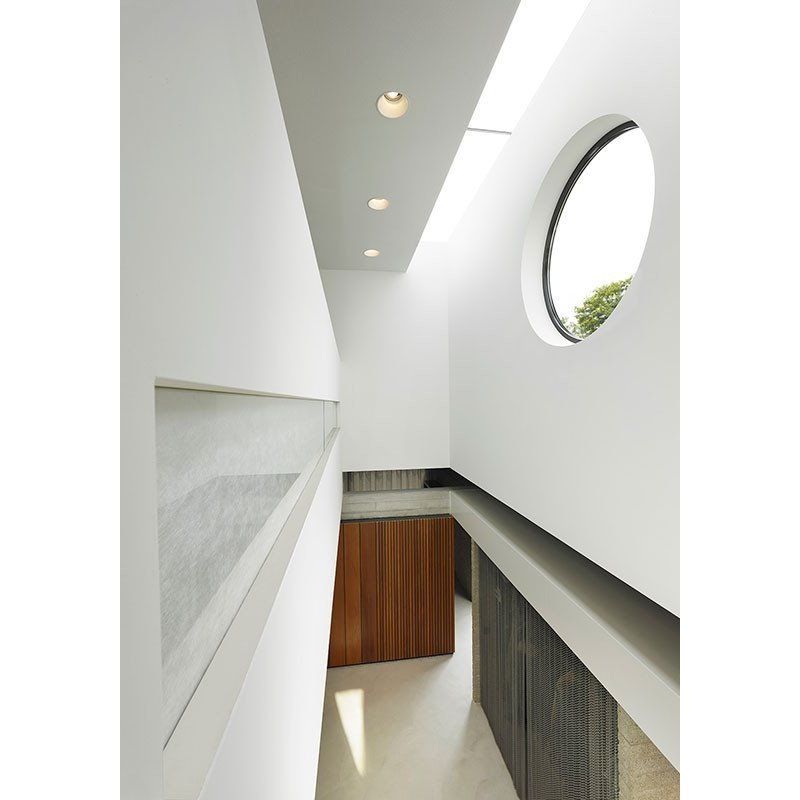 Modular Lighting Smart Lotis 48 Ip55 Led Ge 3000K - Wit Outlet