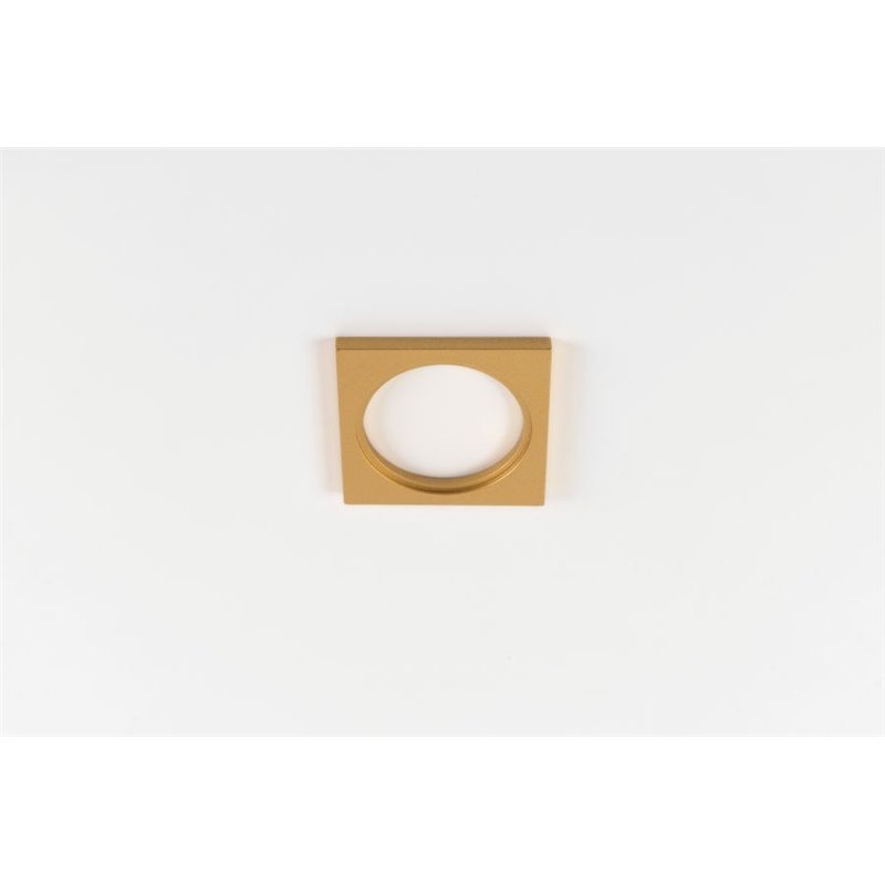 Modular Smart mask 82 1x