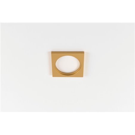 Modular Smart mask 82 1x