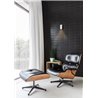 Modular Lighting Smart tubed wall 82 L 1x LED GE Wandlampe