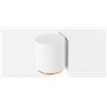 Modular Lighting Smart tubed wall 82 S 1x LED GE Wandlampe