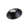 Modular Lotis 86 IP55 for LED GE Recessed lamp