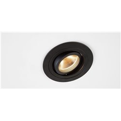 Modular K-0 80 GU10 Floor lamp