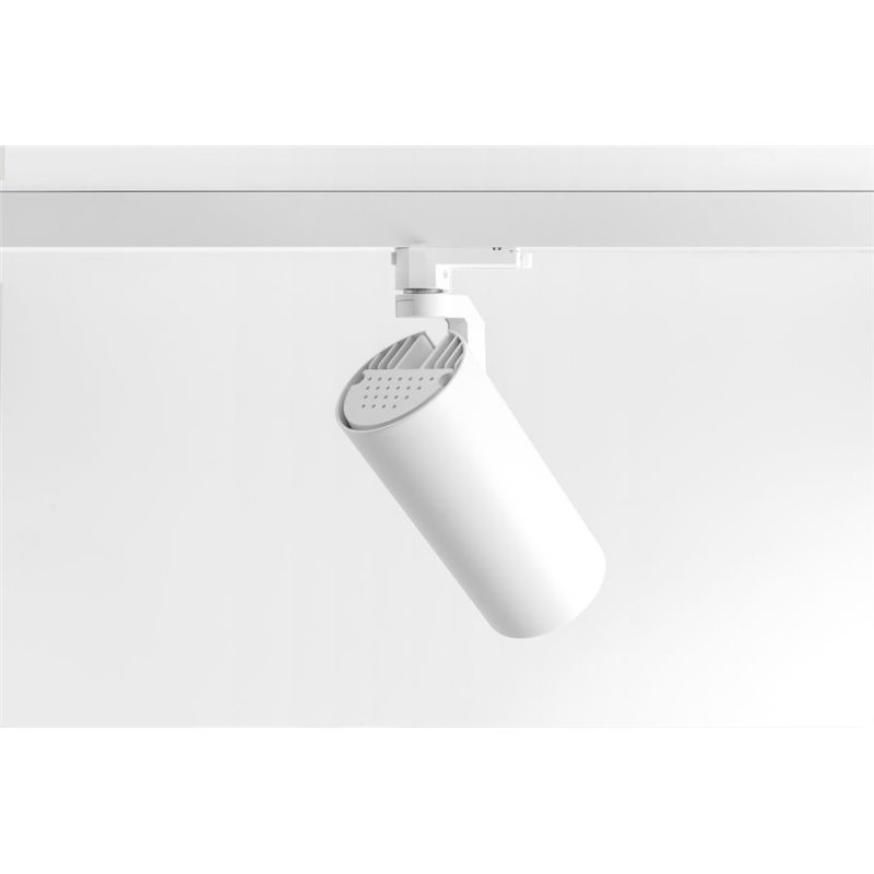 Modular Lighting Charlatan track 100 LED GI Schienenbeleuchtungssystem