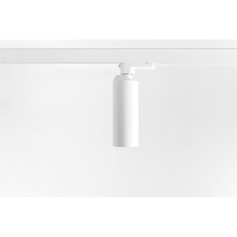 Modular Lighting Charlatan track 65 LED GI Schienenbeleuchtungssystem