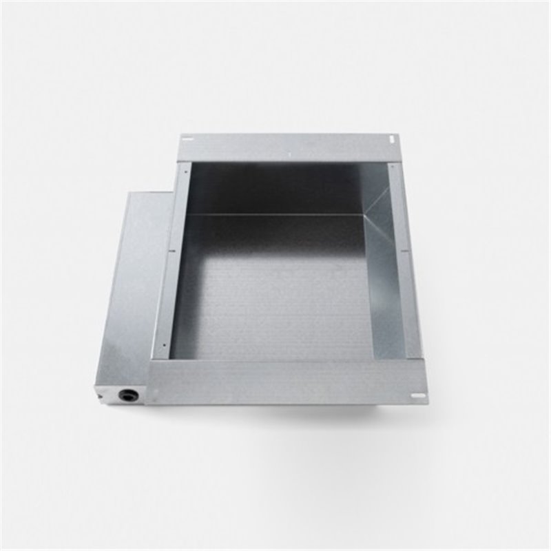 Modular Conbox 237x158x130