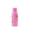 SELETTI Toiletpaper Thermal Bottle Lipstick