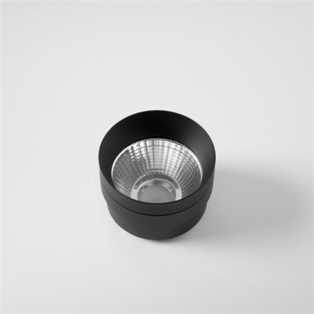 Modular Reflector Warm DIM 51
