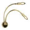 Catellani & Smith Turciù 2 Wandlampe
