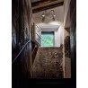 Buy Catellani & Smith Cicloitalia W 2 Wall online with professionel support