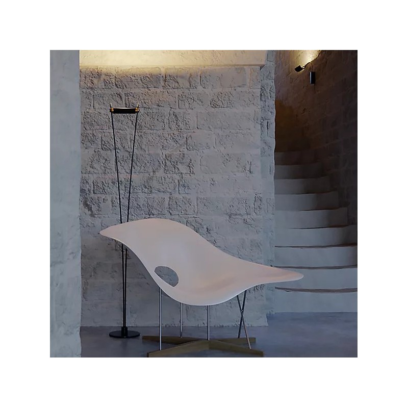 Catellani & Smith Vi. F | Stehlampe | Lightandshade.be