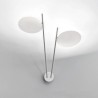 Buy Catellani & Smith Lederam W2 wall lamp  online with professionel support
