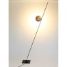 Buy Catellani & Smith Lederam F1 standing lamp   online with professionel support