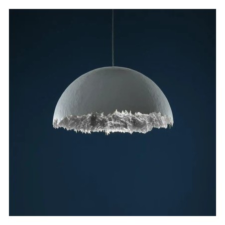 Buy Catellani & Smith PostKrisi 49 pendant lamp online with professionel support