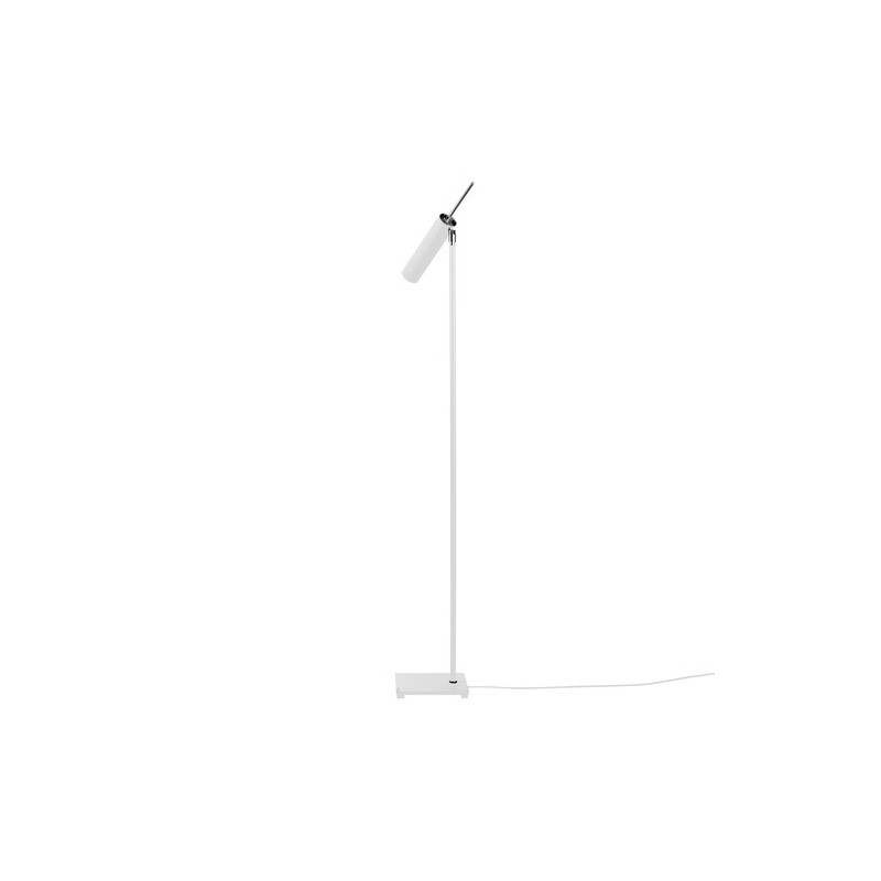Catellani & Smith Lucenera 506 | Tischlampe | Lightandshade.be