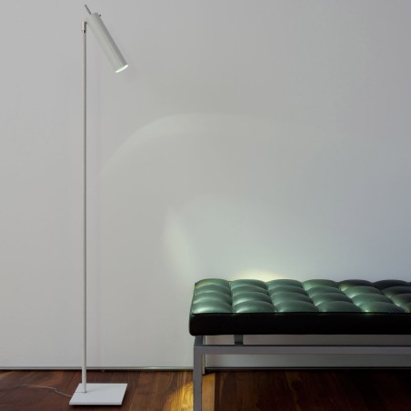 Buy Catellani & Smith Lucenera 506 standing lamp  online with professionel support