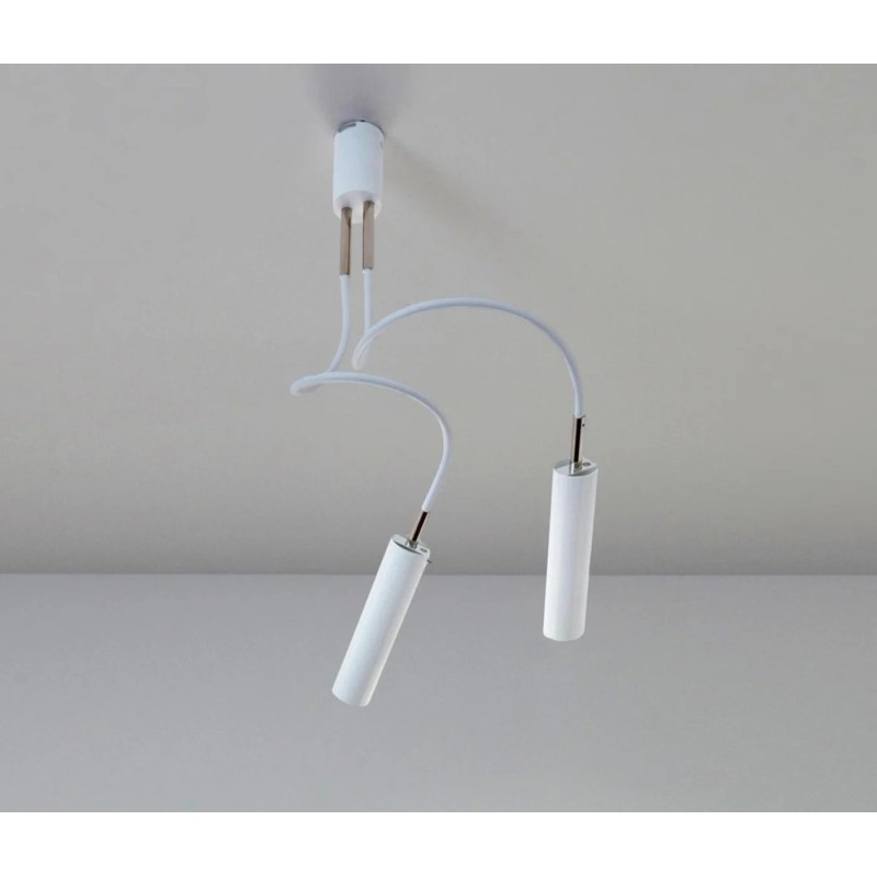 Catellani & Smith Lucenera 206 | Deckenlampe | Lightandshade.be