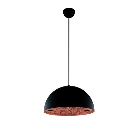 Buy Catellani & Smith Stchu-Moon 02 230V pendant lamp online with professionel support