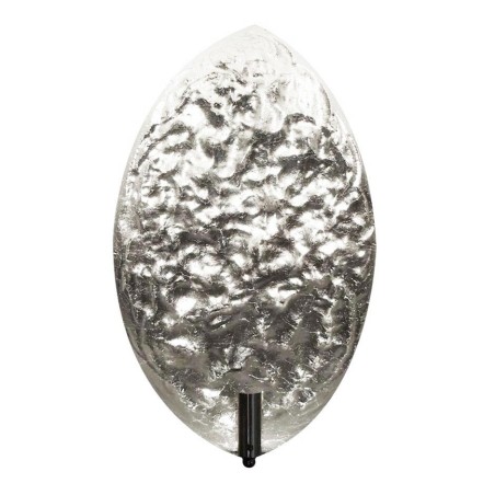 Buy Catellani & Smith Stchu-Moon 05 wall lamp online with professionel support