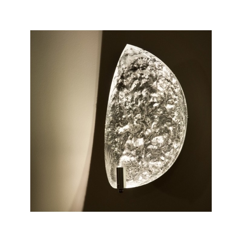 Catellani & Smith Stchu-Moon 05 | Wandlampe | Lightandshade.be