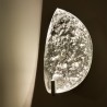 Catellani & Smith Stchu-Moon 05 | Wandlampe | Lightandshade.be
