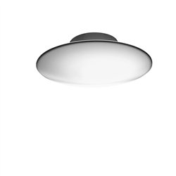 Louis Poulsen Aj Eklipta 220 Led Deckenleuchte / Wandleuchte