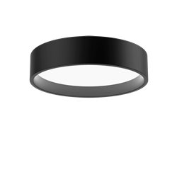Louis Poulsen Lp Circle Surface Mounten Led Deckenleuchte