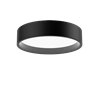 Louis Poulsen Lp Circle Surface Mounten Led Ceiling Lamp