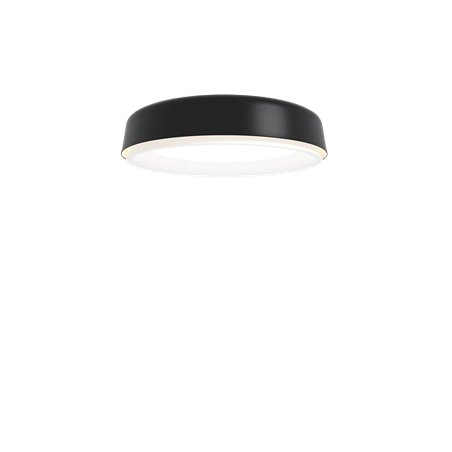 Louis Poulsen Lp Grand Surface Mounted Led Ceiling Lamp