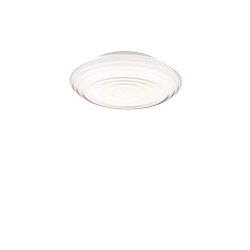 Louis Poulsen Ripls Led Deckenleuchte / Wandleuchte