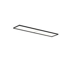 Louis Poulsen Lp Slim Box Recessed Deckenleuchte
