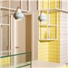Louis Poulsen Cirque Pendant Lamp