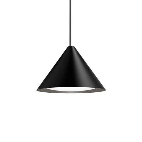 Louis Poulsen Keglen Pendant Lamp