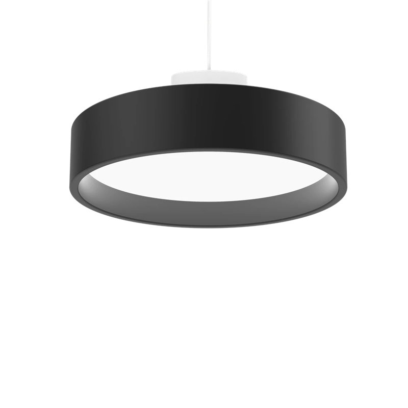 Louis Poulsen Lp Circle Suspended Hängelampe