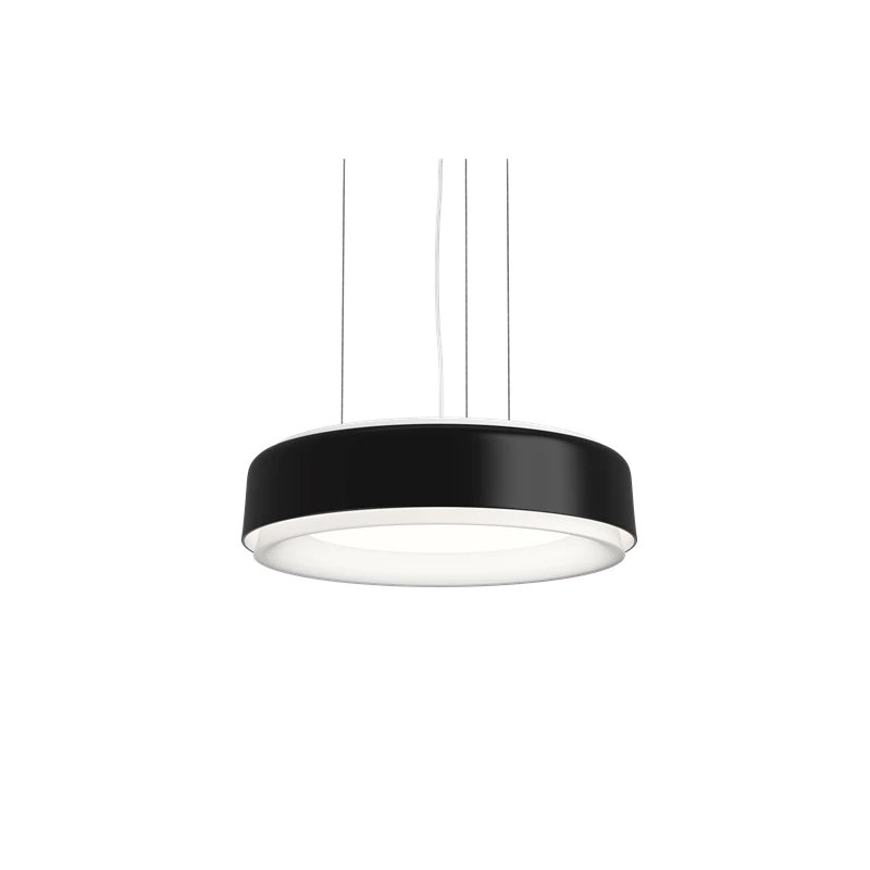 Louis Poulsen Lp Grand Suspended Hängelampe