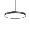 Louis Poulsen Lp Slim Round Suspended Pendant Lamp