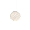 Louis Poulsen Patera Pendant Lamp